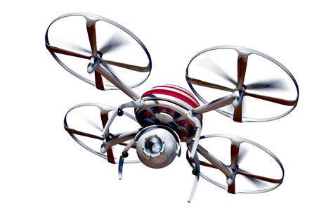 I took my dji mavic pro drone out for a flight. Need To Know: How Far Can A Drone Fly? - RCDrone101.com