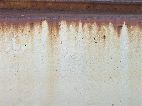 Texture Rusting Car 2 Free Photo Download Freeimages