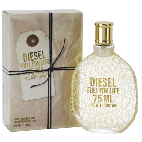 fuel for life women de diesel compara precio y opiniones chifchif