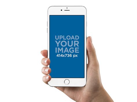 1389 Iphone Mockup Template Png Yellowimages Mockups