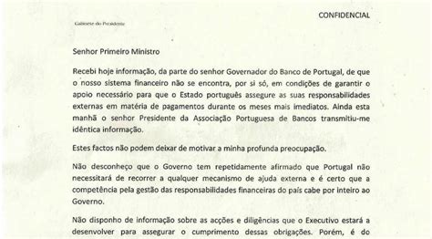 Exemplo De Carta De Pedido De Apoio Financeiro Novo Exemplo