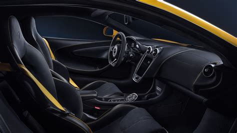Free download car interior in high definition quality wallpapers for desktop and mobiles in hd, wide, 4k and 5k resolutions. MSO McLaren 570S 4K Interior Wallpaper | HD Car Wallpapers | ID #11941