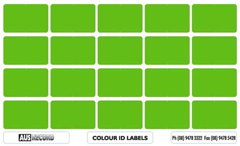 Colour-ID-Green-368.jpg – Ausrecord