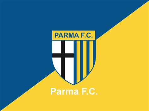 Fico 11 Elenchi Di Parma Calcio Fc Parma Calcio 1913 Official Store