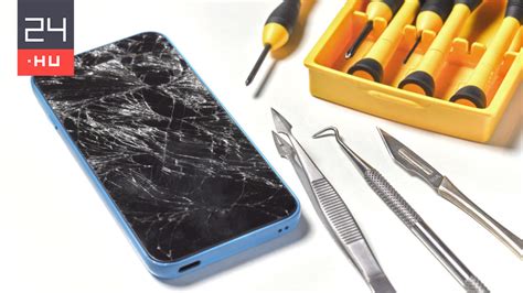 Személyi igazolvány 2021 ára, cseréje, az igénylés és hosszabbítás módja: 200 dollárt készpénzt és egy üzenetet talált a telefonba ...