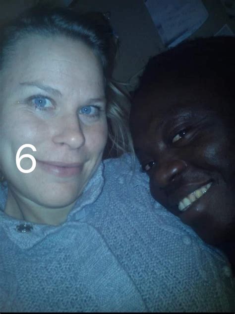 real interracial couples on tumblr
