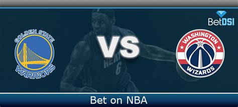 Alex len (3 points) highlights vs. Washington Wizards at Golden State Warriors Free ...