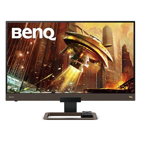 15 Best Monitors Under 400 Ultimate Buying Guide 2021 Take A Look ☺