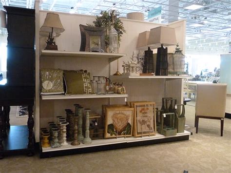 Louis premium outlets is home to more than 90. Home Decorators Collection | DECORATING IDEAS