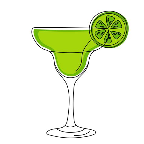 Margarita Vector Art Icons And Graphics For Free Download
