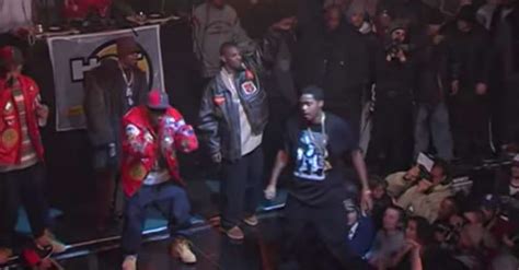 64 Best Rap Diss Tracks Of All Time Oldies Songs
