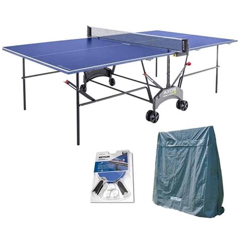The Perfect Guide To Help You Choose The Best Outdoor Ping Pong Table