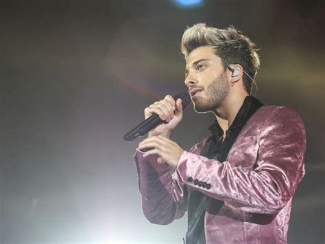 Finala eurovision 2021 începe la ora 22.00 și poate fi urmărită în românia în direct pe tvr1 și tvr hd. Eurovision 2021, in Spagna un galà per scegliere il brano ...