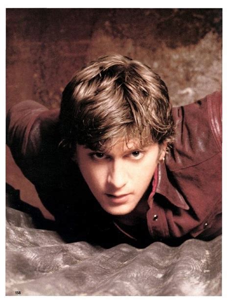 17 Best Images About Men Rob Thomas On Pinterest Love Him Smooth And Band