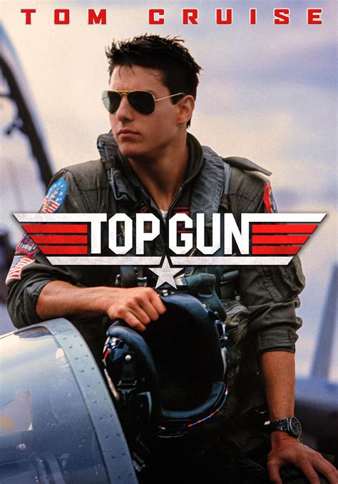 Top Gun 1986 Kaleidescape Movie Store