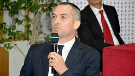 In central italy the leadership belongs to umbria and marche. Zooprofilattico dell'Umbria e Marche, il neo direttore ...