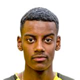 Here you can explore hq alexander isak transparent illustrations, icons and clipart with filter setting like size, type, color etc. Alexander Isak FIFA 17 - 67 - Prices and Rating - Ultimate ...