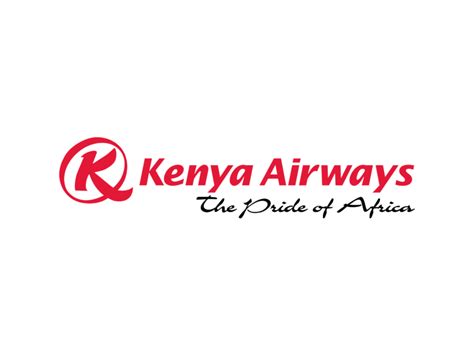 Logos related to kenya airways. Kenya Airways Logo PNG Transparent & SVG Vector - Freebie ...