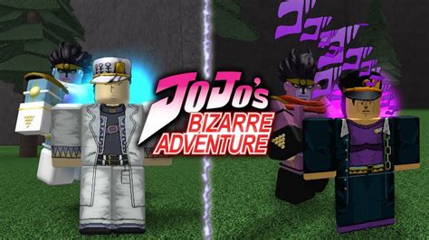 Active your bizarre adventure codes. Your Bizarre Adventure Codes - Roblox :Your Bizarre adventure Training location, DIO Boss ...