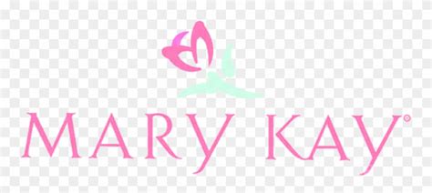 Mary Kay Clipart Logo 10 Free Cliparts Download Images On Clipground 2024