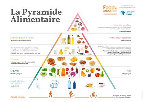 Les Meilleures Images Du Tableau La Pyramide Alimentaire Sur My XXX