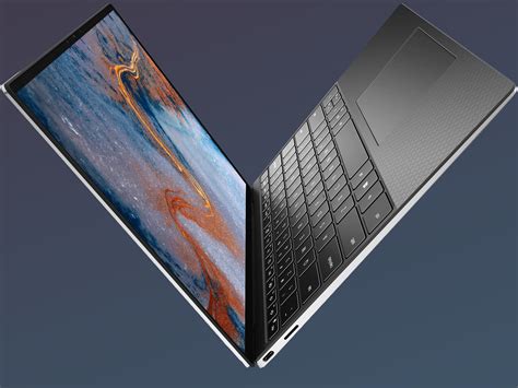 The Best Laptops 2021 Techspot