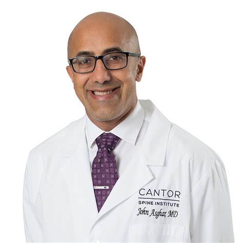 A board certified physician in urgent care medicine is always on site. Dr. Jahangir Asghar - Fort Lauderdale, FL - Orthopedic ...