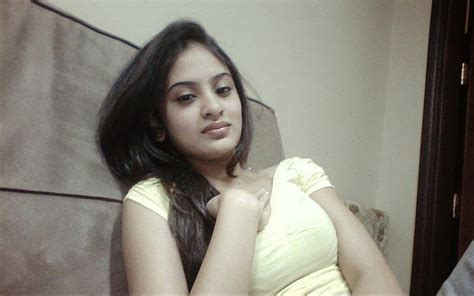 Concubine Heaven Sexy Indian School Girls Picture Collectionhot Desi