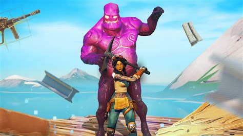 All Island Hopper Quests And Rewards In Fortnite Gamepur