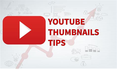 4 Quick And Easy Tips To Create Killer Thumbnail Images For Youtube