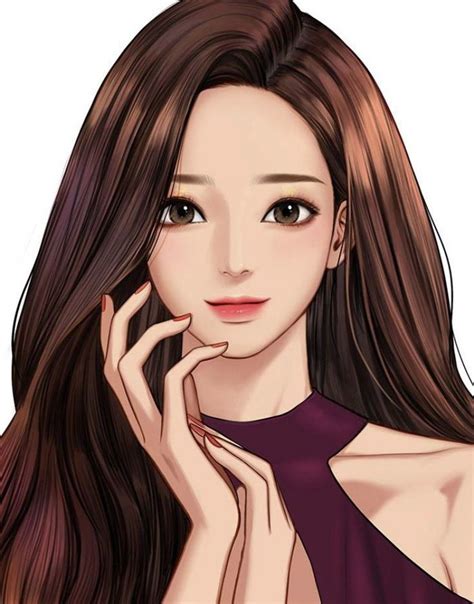 The perfect cast for True Beauty.. ( FACE WISE ) | allkpop ...