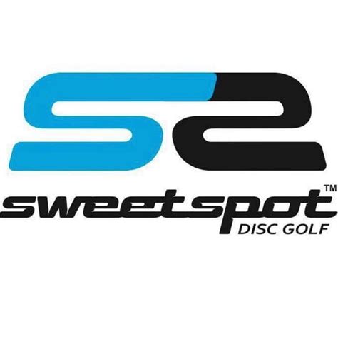 Innova Roadrunner Star Xxl Sweet Spot Disc Golf