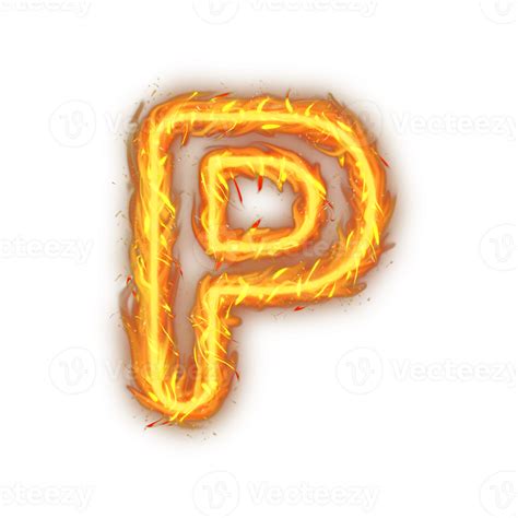 Fire Alphabet Letters Png Fire Alphabet Text Effect Png Alphabet