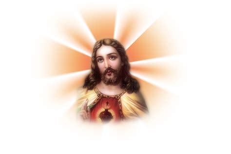 god png hd quality png play