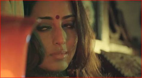 Asha Ashish Saheb Biwi Aur Gangster 2011 Videos Featuring Hot Mahie Gill Uncensored Hd