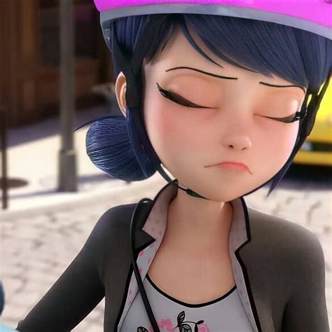 Animated Cartoons Cartoons Comics Miraculous Wallpaper Marinette