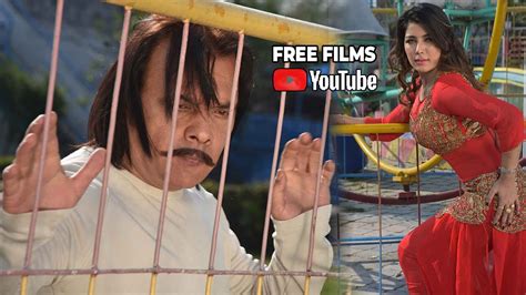 Making Of Everyday Song Jahangir Jani Too Much Diya Jutt Urdu