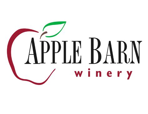 Tennessee Wines Apple Barn Winery