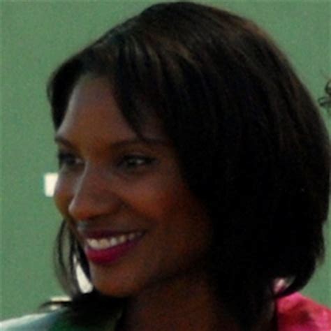 One athlete, heptathlete taliyah brooks, was carted off. Book Denise Lewis - Contact speaker agent - JLA