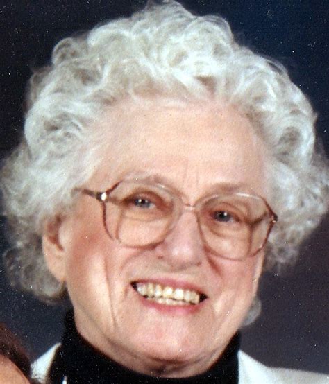 Elaine Broussard Obituary Baton Rouge La