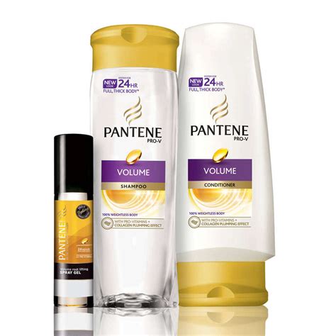 All orders are custom made and most ship worldwide within 24 hours. Amazon.com : Pantene Pro-V Smooth Shampoo 33.8 Fl Oz ...