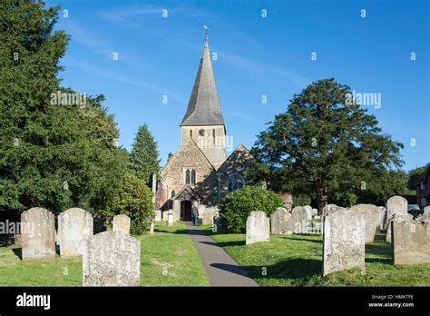Shere Hi Res Stock Photography And Images Alamy