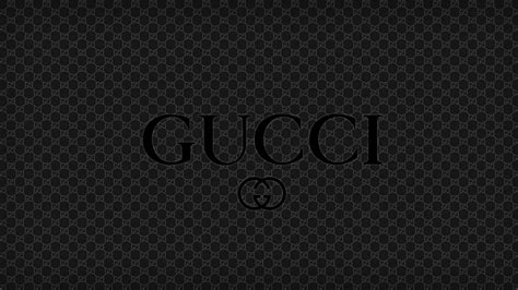 View Black Gucci Wallpaper Images Wall Hd Trends