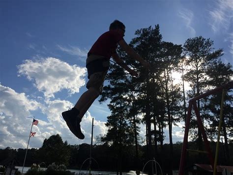 Smith lake park hosts concerts for a wide range of genres. Sportsman Lake Park (Cullman) - All You Need to Know ...