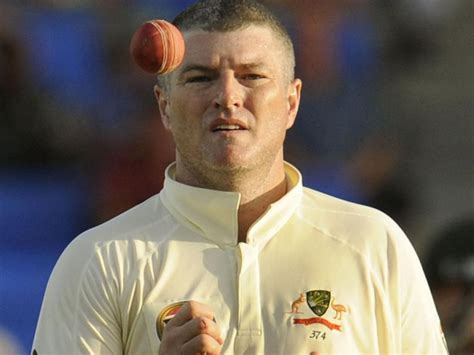 Why cricketer stuart macgill delayed telling police of alleged kidnap. Test cricket great Stuart MacGill pleads guilty in Manly court | News Local