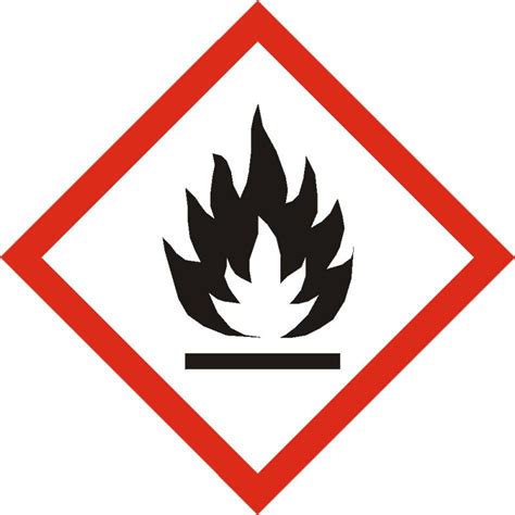 Identifiez les produits dangereux à l'aide de ce panneau signalétique et réduisez les risques de corrosion. ETHANOL DENATURE 95% - Produit chimique ---Vente RESERVEE ...