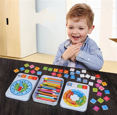 Buy Baby Educational Toys Multifunctional Digital Box