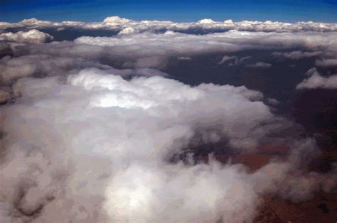 Nubes Imagui