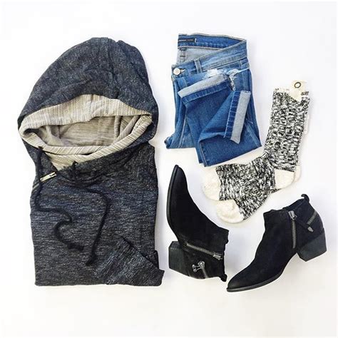 37 coupons, promo codes, & deals at uniqlo + earn 4% cash back with giving assistant. Mindy Mae's Market - Back by popular demand & available ...