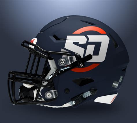 football helmet photoshop tutorial  psd mockup sportsdesignco